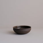 Breakfast bowls - Misena Ceramics