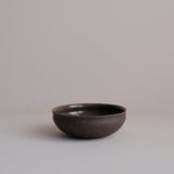 Breakfast bowls - Misena Ceramics