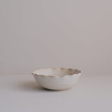 Breakfast bowls - Misena Ceramics