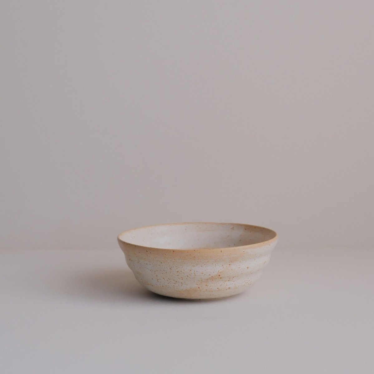 Breakfast bowls - Misena Ceramics