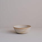 Breakfast bowls - Misena Ceramics