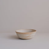Breakfast bowls - Misena Ceramics