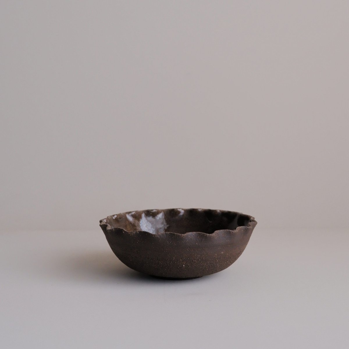 Breakfast bowls - Misena Ceramics