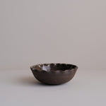 Breakfast bowls - Misena Ceramics