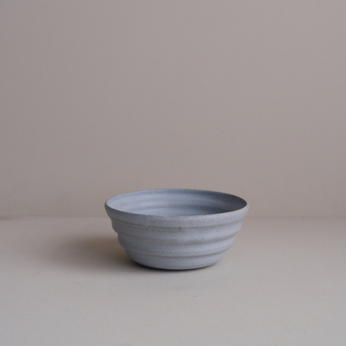 Breakfast bowls - Misena Ceramics