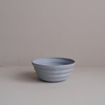 Breakfast bowls - Misena Ceramics