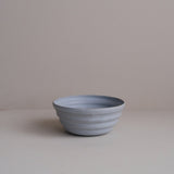 Breakfast bowls - Misena Ceramics