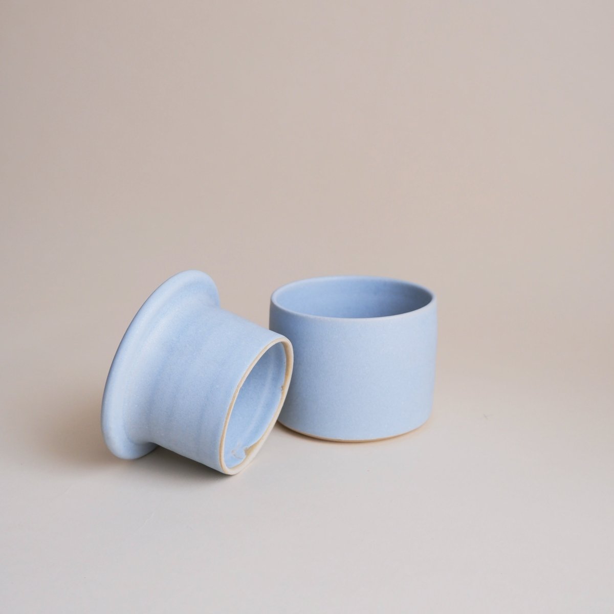 Butter bell - Misena Ceramics