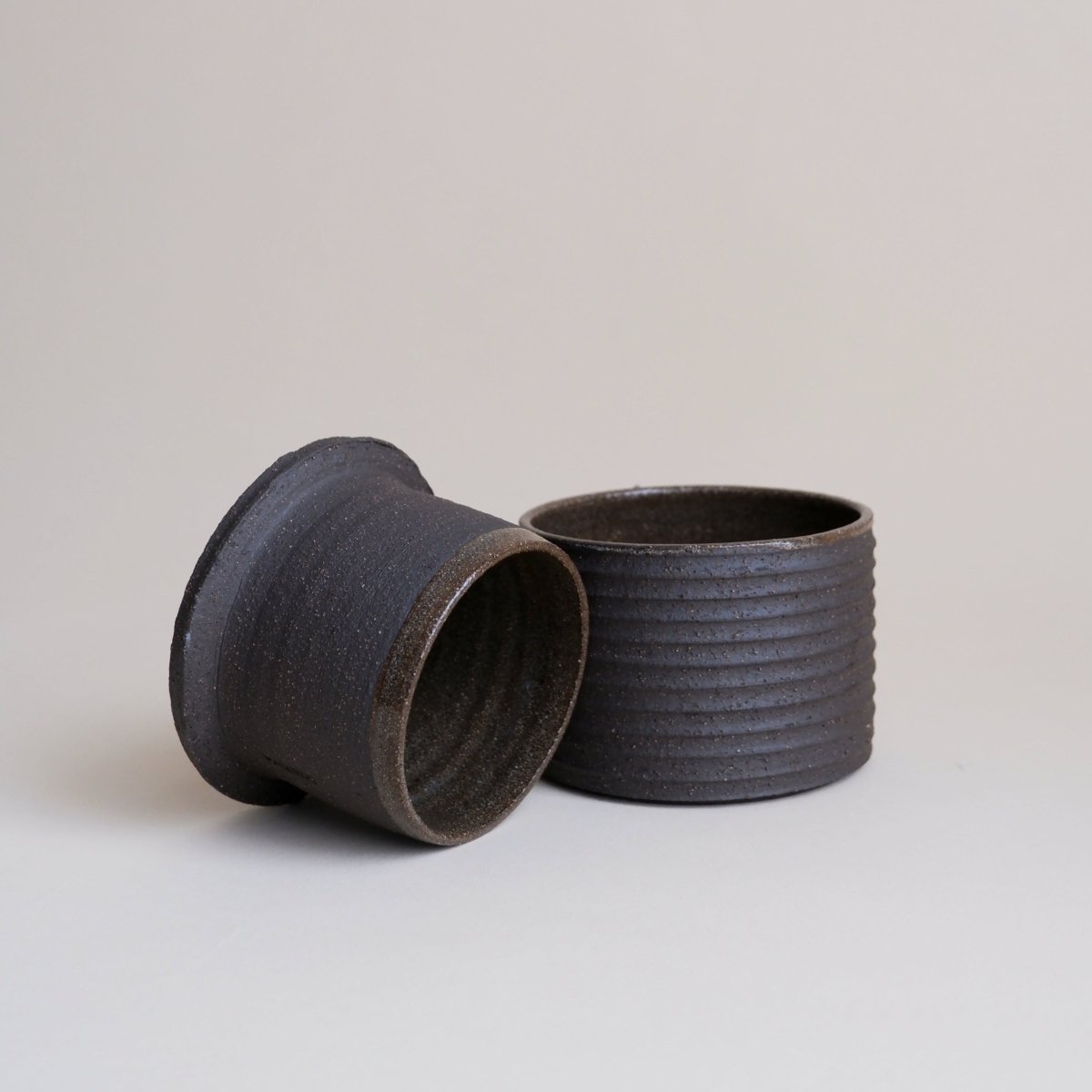 Butter bell - Misena Ceramics