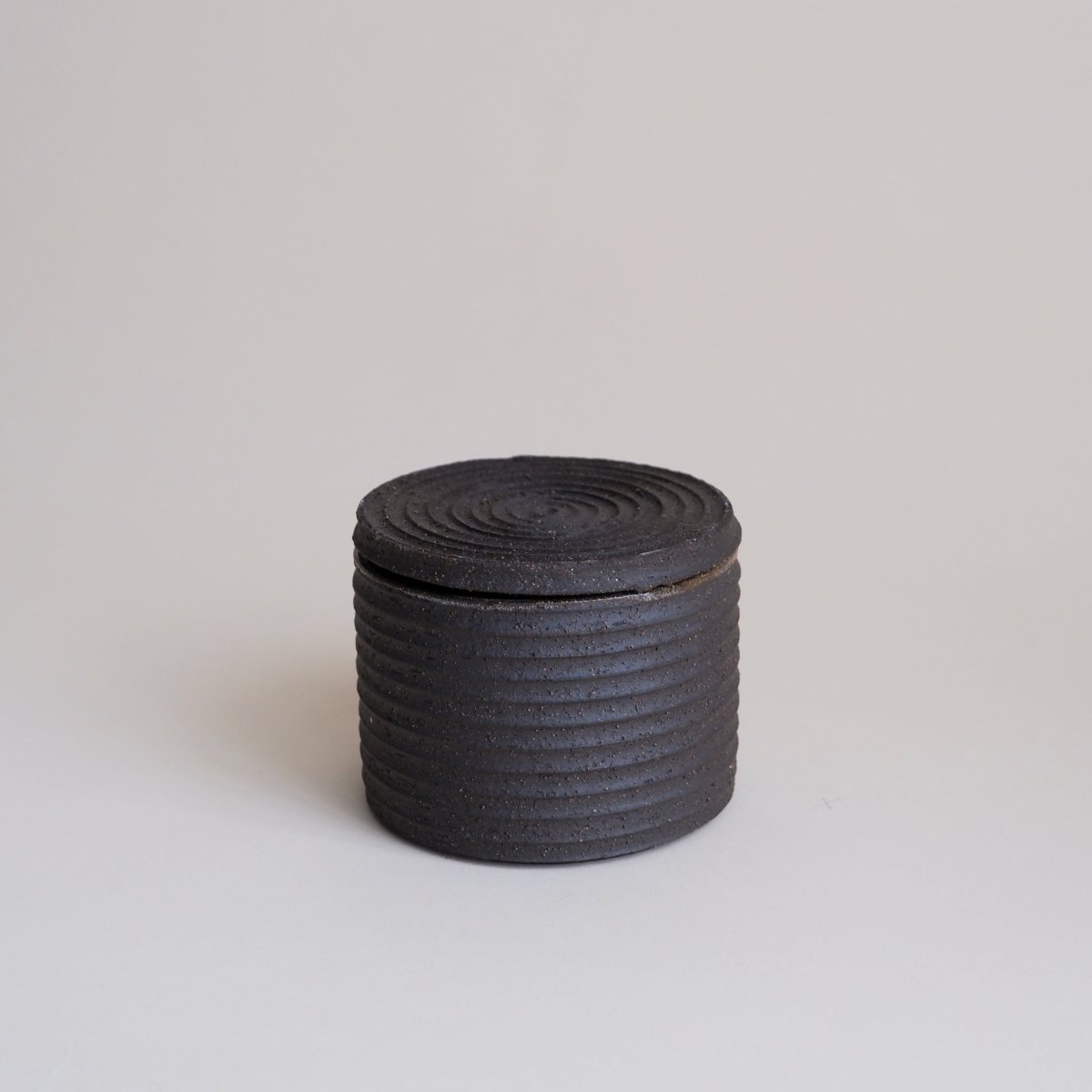 Butter bell - Misena Ceramics