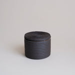 Butter bell - Misena Ceramics