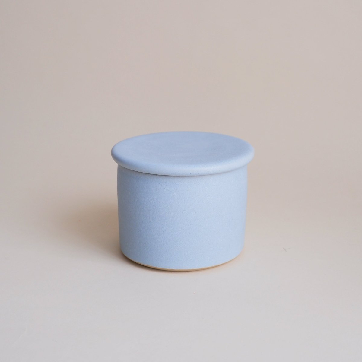Butter bell - Misena Ceramics