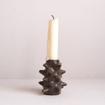Candle holder - Misena Ceramics