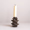 Candle holder - Misena Ceramics