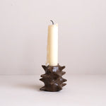 Candle holder - Misena Ceramics