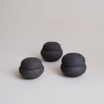 Ceramic box - Misena Ceramics