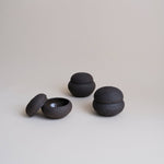 Ceramic box - Misena Ceramics