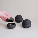 Ceramic box - Misena Ceramics