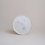 Face Plate - Misena Ceramics