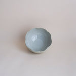 Flower bowls - Medium - Misena Ceramics