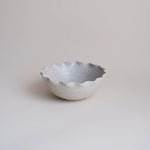 Flower bowls - Medium - Misena Ceramics
