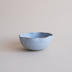 Flower bowls - Medium - Misena Ceramics