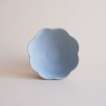 Flower bowls - Medium - Misena Ceramics