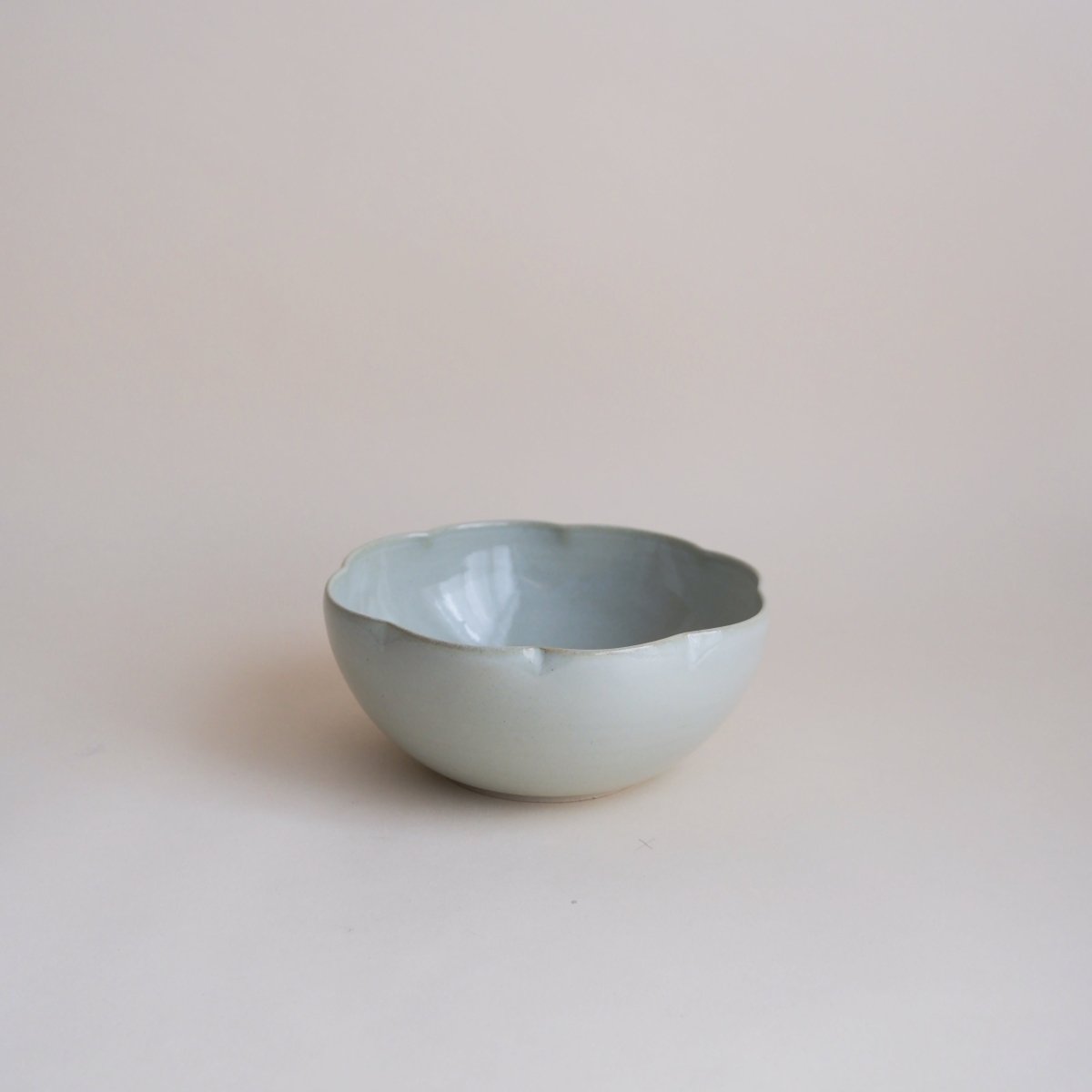Flower bowls - Medium - Misena Ceramics