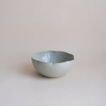Flower bowls - Medium - Misena Ceramics