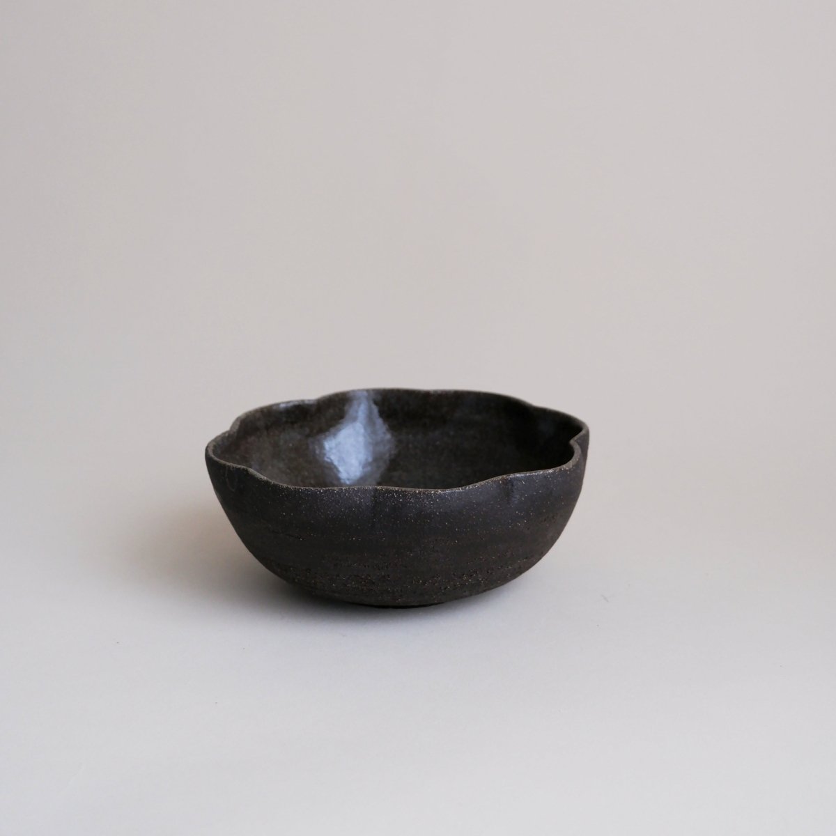 Flower bowls - Medium - Misena Ceramics