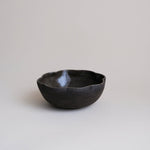 Flower bowls - Medium - Misena Ceramics