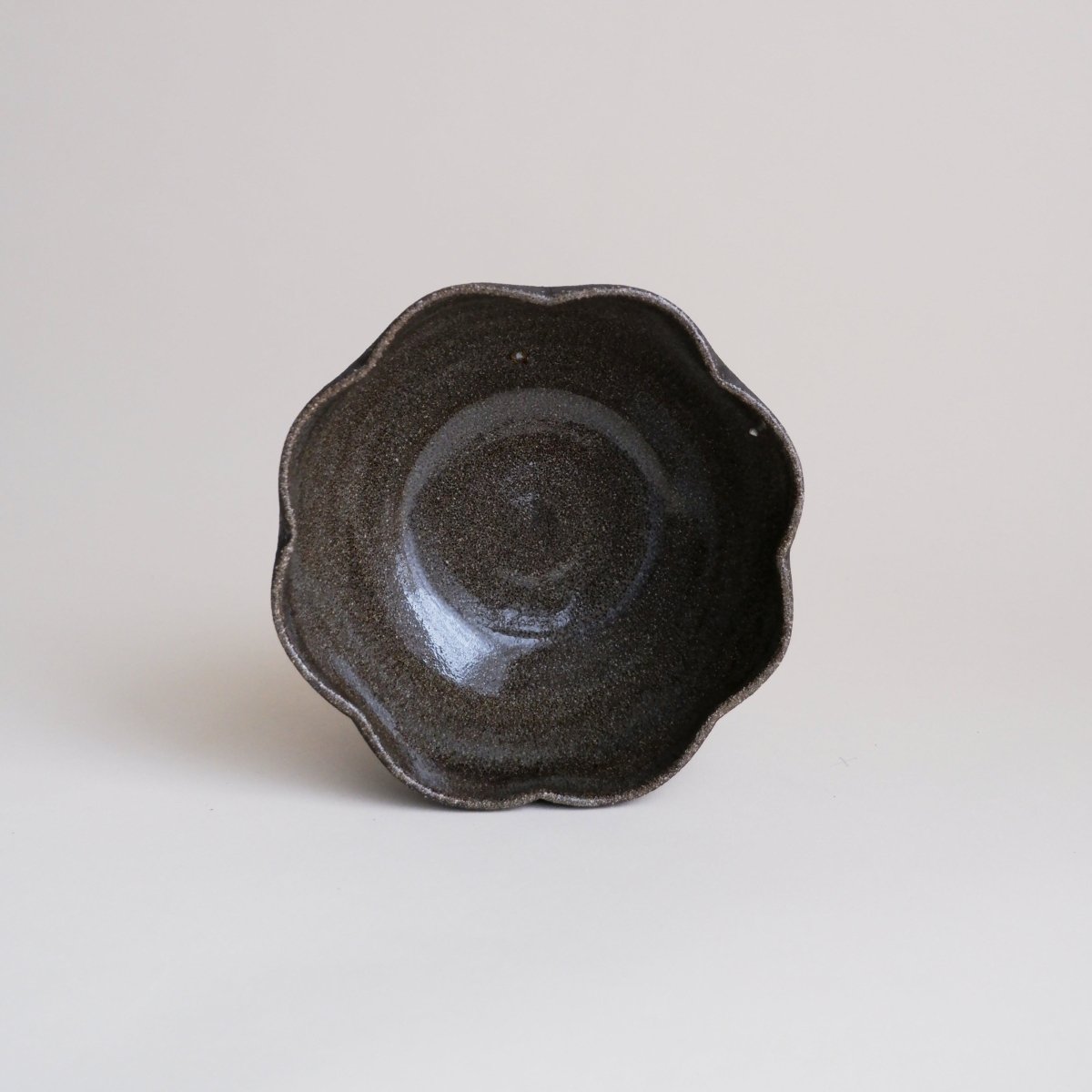 Flower bowls - Medium - Misena Ceramics