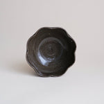 Flower bowls - Medium - Misena Ceramics
