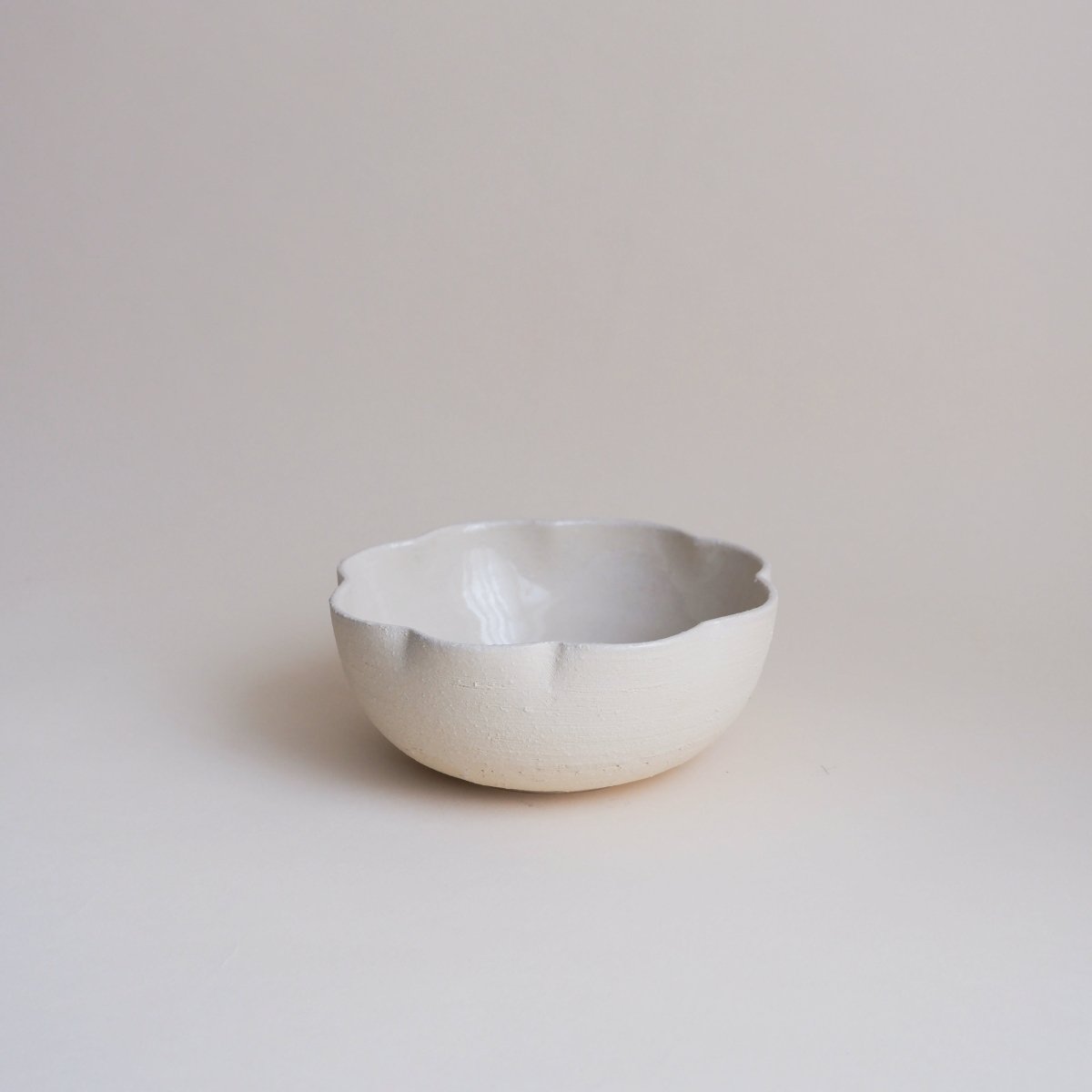Flower bowls - Misena Ceramics