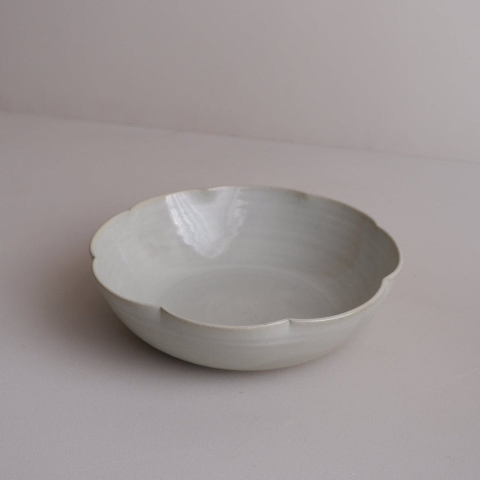 Flower bowls - Misena Ceramics