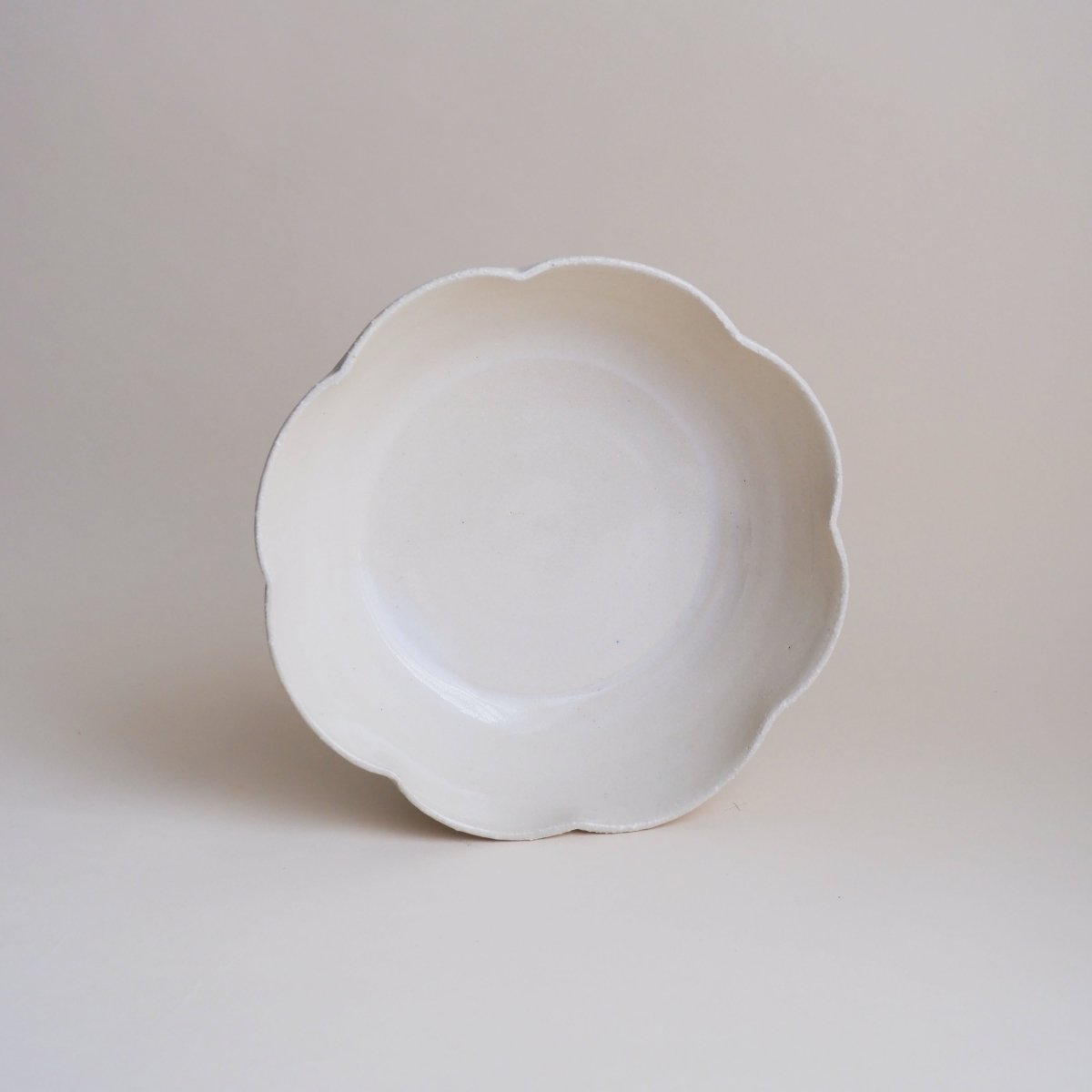 Flower bowls - Misena Ceramics
