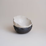 Flower bowls - Misena Ceramics