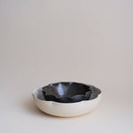 Flower bowls - Misena Ceramics