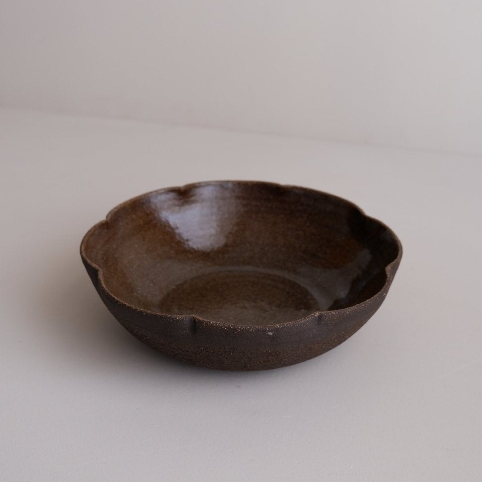 Flower bowls - Misena Ceramics