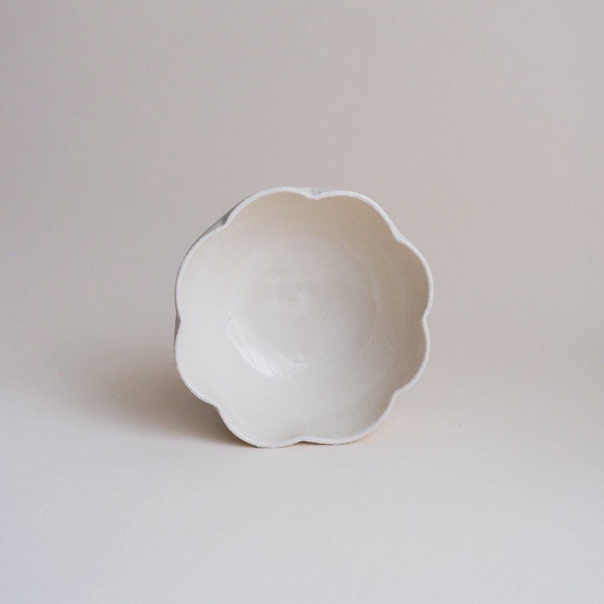 Flower bowls - Misena Ceramics