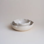 Flower bowls - Misena Ceramics