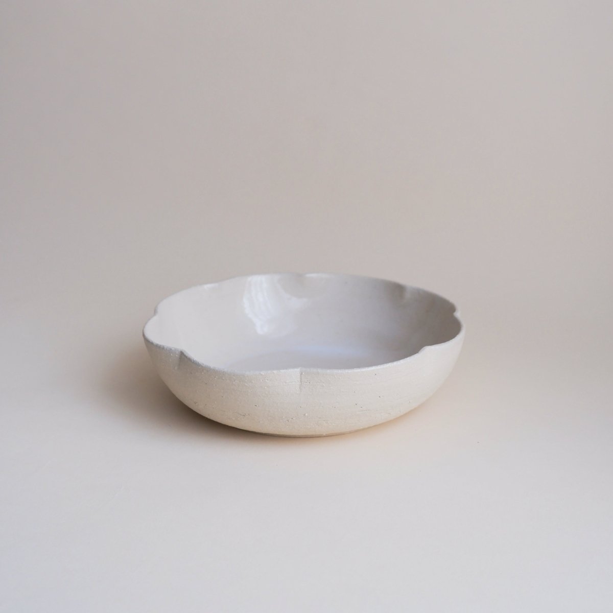 Flower bowls - Misena Ceramics