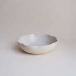 Flower bowls - Misena Ceramics