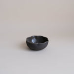 Flower bowls - Small - Misena Ceramics