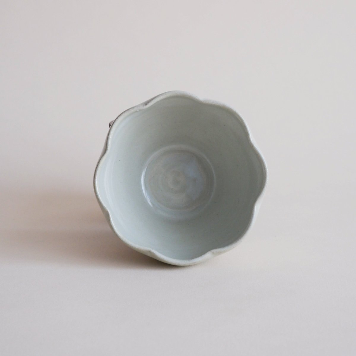 Flower bowls - Small - Misena Ceramics