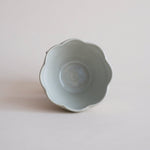 Flower bowls - Small - Misena Ceramics