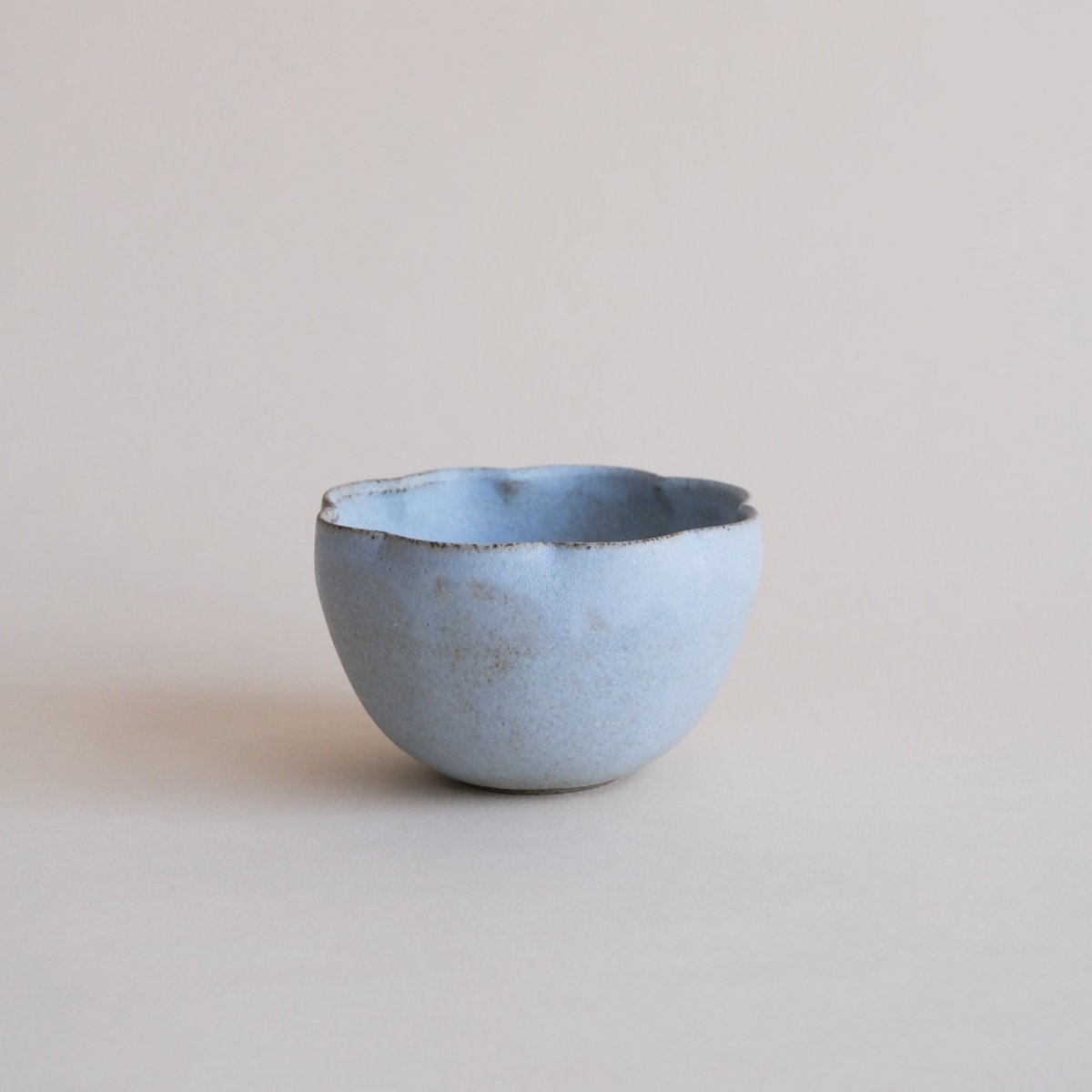 Flower bowls - Small - Misena Ceramics