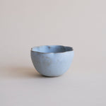 Flower bowls - Small - Misena Ceramics