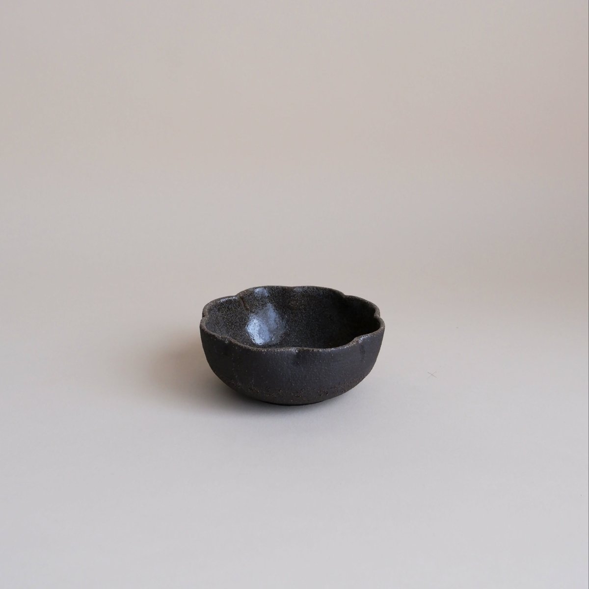 Flower bowls - Small - Misena Ceramics