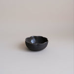 Flower bowls - Small - Misena Ceramics